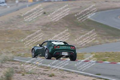 media/Mar-04-2023-West Coast Racing (Sat) [[a3f8e4c156]]/Blue/Turn 6/
